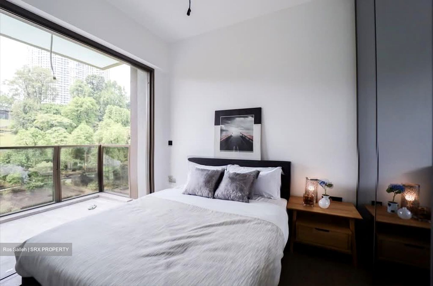 The Landmark (D3), Condominium #597584631